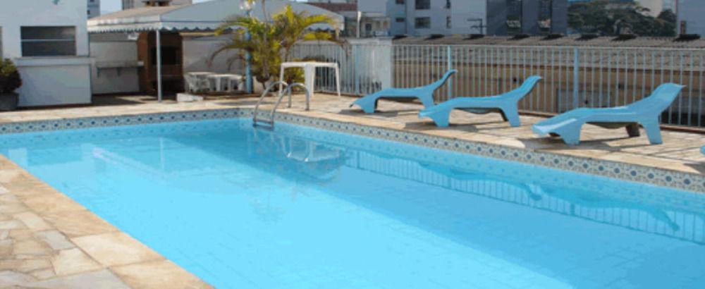 Antico Plaza Hotel 2*