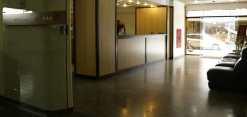 Antico Plaza 2*
