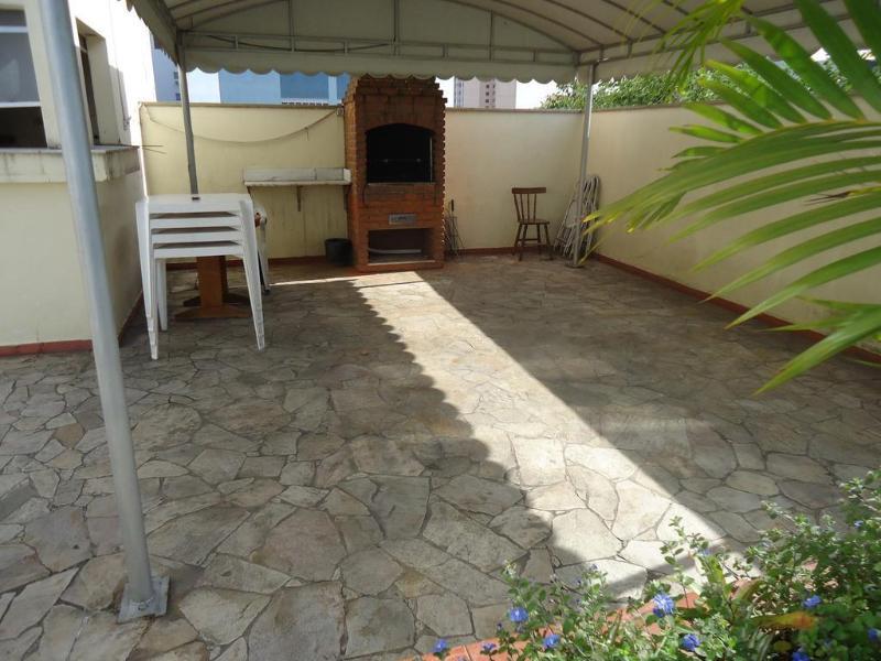 Antico Plaza Hotel Taubate