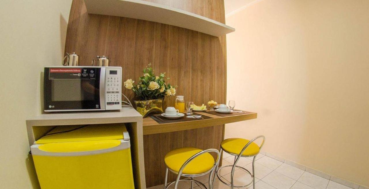 Hotel Antico Plaza