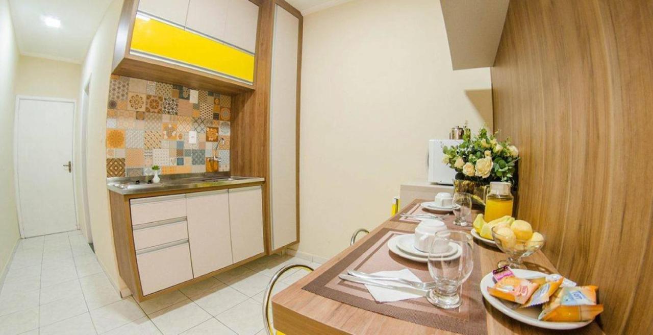 Antico Plaza Hotel 2*